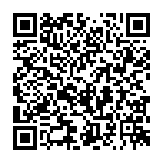 www.houseinfo.com.tw房屋網-伸港鄉商業地-QRCode