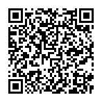 www.houseinfo.com.tw房屋網-伸港鄉土地自售-QRCode