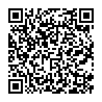 www.houseinfo.com.tw房屋網-伸港鄉地主自售-QRCode