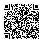 www.houseinfo.com.tw房屋網-伸港鄉山坡土地-QRCode