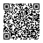 www.houseinfo.com.tw房屋網-伸港鄉工業土地-QRCode