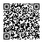 www.houseinfo.com.tw房屋網-伸港鄉工業地-QRCode