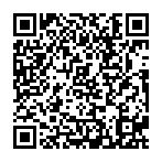 www.houseinfo.com.tw房屋網-伸港鄉工業用地-QRCode