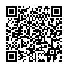 www.houseinfo.com.tw房屋網-伸港鄉建地-QRCode