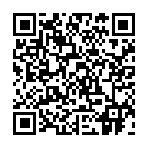 www.houseinfo.com.tw房屋網-伸港鄉農地-QRCode