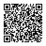 www.houseinfo.com.tw房屋網-伸港鄉道路土地-QRCode