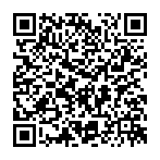 www.houseinfo.com.tw房屋網-伸港鄉道路地-QRCode