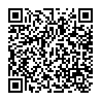 www.houseinfo.com.tw房屋網-伸港鄉道路用地-QRCode