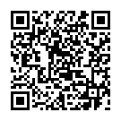 www.houseinfo.com.tw房屋網-佳冬住宅地-QRCode