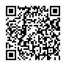 www.houseinfo.com.tw房屋網-佳冬商業地-QRCode