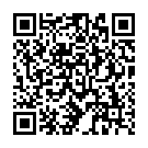 www.houseinfo.com.tw房屋網-佳冬土地-QRCode