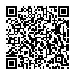 www.houseinfo.com.tw房屋網-佳冬土地自售-QRCode
