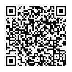 www.houseinfo.com.tw房屋網-佳冬地主自售-QRCode