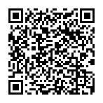 www.houseinfo.com.tw房屋網-佳冬山坡土地-QRCode