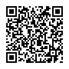 www.houseinfo.com.tw房屋網-佳冬山坡地-QRCode