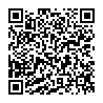 www.houseinfo.com.tw房屋網-佳冬工業土地-QRCode