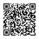 www.houseinfo.com.tw房屋網-佳冬工業地-QRCode
