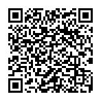 www.houseinfo.com.tw房屋網-佳冬工業用地-QRCode