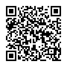 www.houseinfo.com.tw房屋網-佳冬建地-QRCode