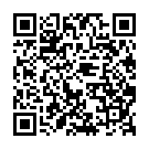www.houseinfo.com.tw房屋網-佳冬農地-QRCode