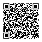 www.houseinfo.com.tw房屋網-佳冬道路土地-QRCode
