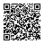 www.houseinfo.com.tw房屋網-佳冬道路用地-QRCode