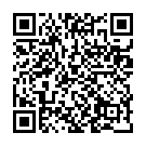 www.houseinfo.com.tw房屋網-佳冬鄉土地-QRCode