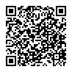 www.houseinfo.com.tw房屋網-佳冬鄉土地自售-QRCode