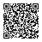 www.houseinfo.com.tw房屋網-佳冬鄉地主自售-QRCode