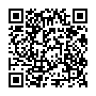 www.houseinfo.com.tw房屋網-佳冬鄉農地-QRCode