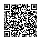www.houseinfo.com.tw房屋網-佳里住宅地-QRCode