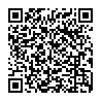 www.houseinfo.com.tw房屋網-佳里區住宅地-QRCode