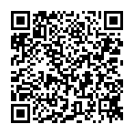 www.houseinfo.com.tw房屋網-佳里區商業地-QRCode