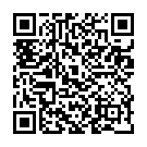 www.houseinfo.com.tw房屋網-佳里區土地-QRCode