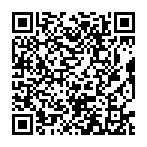 www.houseinfo.com.tw房屋網-佳里區土地自售-QRCode