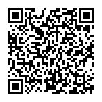 www.houseinfo.com.tw房屋網-佳里區地主自售-QRCode