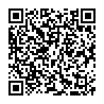 www.houseinfo.com.tw房屋網-佳里區山坡土地-QRCode