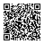 www.houseinfo.com.tw房屋網-佳里區山坡地-QRCode