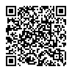 www.houseinfo.com.tw房屋網-佳里區工業土地-QRCode
