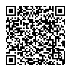 www.houseinfo.com.tw房屋網-佳里區工業地-QRCode