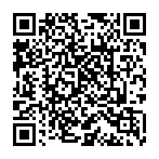 www.houseinfo.com.tw房屋網-佳里區工業用地-QRCode
