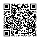 www.houseinfo.com.tw房屋網-佳里區建地-QRCode