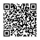 www.houseinfo.com.tw房屋網-佳里區林地-QRCode