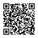 www.houseinfo.com.tw房屋網-佳里區農地-QRCode
