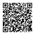 www.houseinfo.com.tw房屋網-佳里區道路地-QRCode