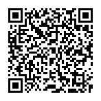 www.houseinfo.com.tw房屋網-佳里區道路用地-QRCode