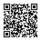 www.houseinfo.com.tw房屋網-佳里商業地-QRCode