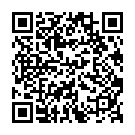 www.houseinfo.com.tw房屋網-佳里土地-QRCode