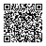 www.houseinfo.com.tw房屋網-佳里土地自售-QRCode