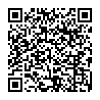 www.houseinfo.com.tw房屋網-佳里地主自售-QRCode